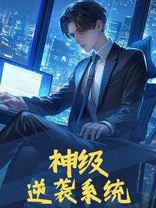 神级逆袭系统灵动一口气完