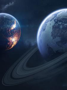 星河航空联盟是真的吗