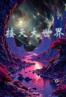 我暑假最难忘的事
