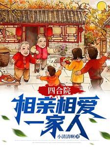 四合院相亲相爱一家人无弹窗 顶点