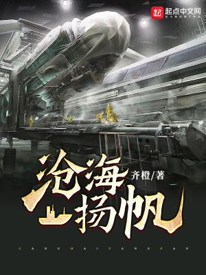沧海扬帆txt百度资源