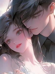 雨花诗句大全