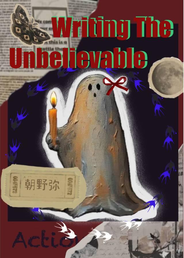 我在美漫当岛主笔趣阁