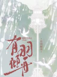 有羽倾舟未删减笔趣阁