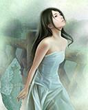 六位帝皇wan