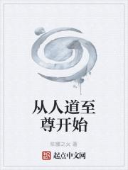 从人道至尊开始骷髅之火