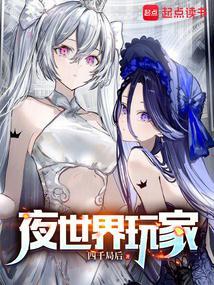 夜世界玩家篱笆好