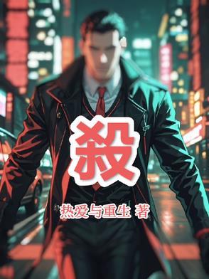 杀的部首