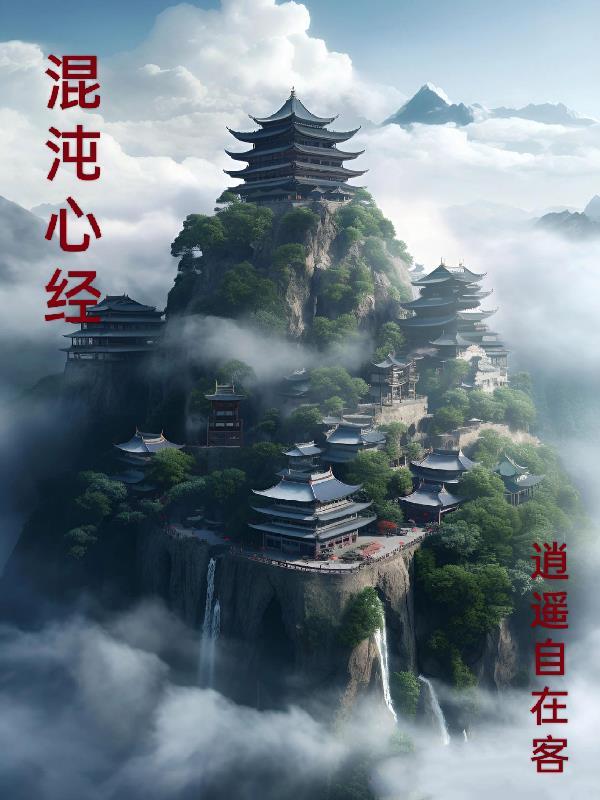 混沌心经炼到一重圆满后可铸就混元灵体