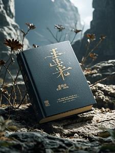 古墓风云之摸金传奇在线观看